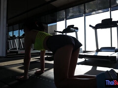 Amateur, Verga grande, Morena, Linda, Sexo duro, Pequeña, Sexo fuerte, Tetas