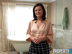 Culo, Mamada, Morena, Corridas, Lamidas, Pov, Coño, Tetas