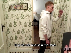 Sucer une bite, Hard, Hd, Fait maison, Naturelle, Seins naturels, Réalité, Russe