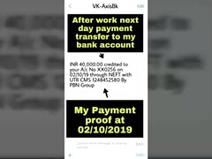 Sexy Indian Lover Romance and Fucking