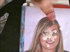 Leie, Schwul, Handjob, Masturbation