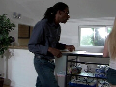 18, ブロンド, 大学生, ハードコア, Hd, 異人種間, オナニー, ティーン