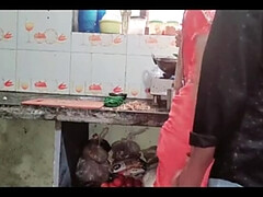 素人, カップル, Hd, インド人, メイド, 馬乗り, 生徒, ティーン