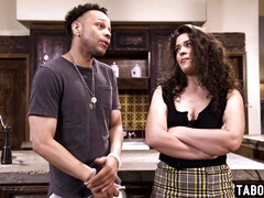 Gorda, Verga grande, Mamada, Morena, Polla, Latina, Lamidas, Coño