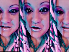 Campsissybois Goddess Lana CEI Dirty Talk Handjob Loop