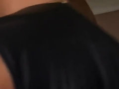 Declined in secret Female Detective