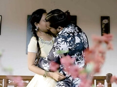 Latest Indian Desi -hcnaM gnaR - indian