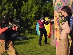 素人, お尻, カップル, イく瞬間, バック, 顔射, ハードコア, ティーン