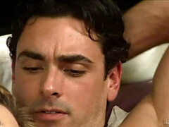 Американки, Черные, Колледж, Член, Пальцем, Хд, Киски, Тату