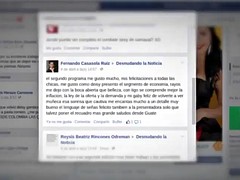 desnudando la noticia - 01 abril 2015-20 marzo 2015-10 -480p_600k