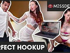 素人, フェラチオ, 茶髪の, オランダ人, 指いじり, Hd, ハメ撮り, タトゥー