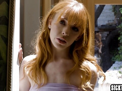 Азиатки, Брюнетки, Хд, Милф, Киски, Жесткий секс, Табу, Втроем