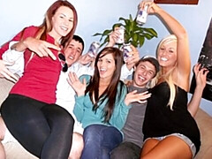 デカ尻, デカチン, フェラチオ, 衣服着たままセックス, バック, 自家製, オージー, オッパイの