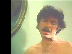 Verga grande, Doble penetracion, Grupo, Orgía, Retro, Chupando