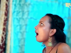 Amateur, Asiático, Tetas grandes, Mamada, Morena, Casero, Latina, Tetas