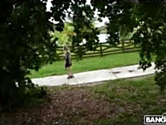 Gros seins, Blonde, Tir de sperme, Faciale, Femme au foyer, Mère que j'aimerais baiser, Épouse