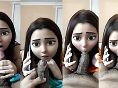 浮気者, 浮気する, 彼女, 自家製, 日本人, ラティーナ, 姉妹, ティーン