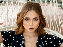 Rubia, Vestido, Penetracion con dedos, Masturbación, Bragas, Flaco, Estriptis, Tetas