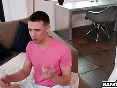 アナル, デカパイ, 茶髪の, イく瞬間, Hd