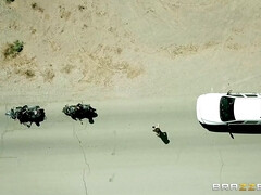 Amerikaans, Lieveling, Grote mammen, Rondborstig, Hardcore, Realiteit, Tatoeage, Tieten likken