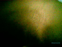 Enthousiasteling