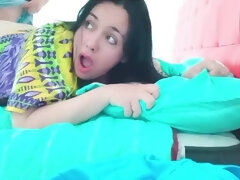 Amateur, Américain, Asiatique, Gros cul, Hd, Fait maison, Maman, Belle mère