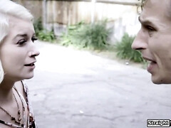 Grote mammen, Lul, Moeder die ik wil neuken, Klein, Stiefmoeder, Taboe, Trio, Tieten likken