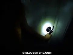 Culo, Culo grande, Hd, Orgasmo, Pov, Tabú, Adolescente