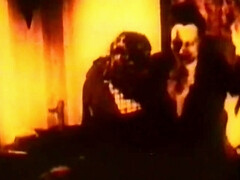 Pijpbeurt, Hardcore, Rijpe lesbienne, Oud