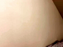 18 ans, Amateur, Brunette brune, Allemand, Mature, Orgasme, Russe, Épouse