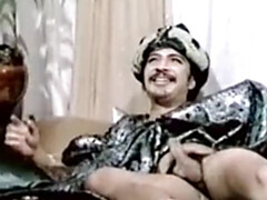 Классика, Семяизвержение, Европейки, Группа, Волосатые, Милф, Ретро, Винтаж