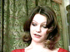 Ретро, Винтаж