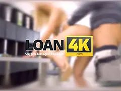 18, アナル, ブロンド, 浮気する, Hd, ラフ, ロシア人, タトゥー