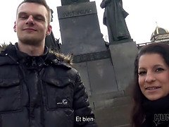 Красивые, Рогоносцы, Европейки, Хд, Мастурбация, Милф, От первого лица, Сиськи