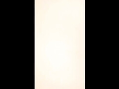 Китаянки, Дилдо, Пальцем, Японки, Мастурбация, Киски, Туалет, Вибратор