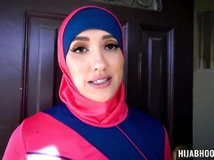 Mamada, Garganta profunda, Fetiche, Hd, Natural, Pezones, Pov, Tatuaje