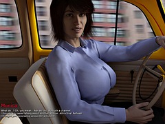 Grosser schwanz, Schwarz, Blasen, Besamung, Schwarz, Reif, Milf, Pov