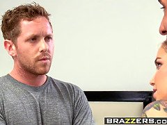 18, 浴室, デカチン, 彼氏, Hd, 小柄, ハメ撮り, ティーン