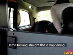 Anaal, Kont, Sperma shot, Hondjeshouding, Sperma in gezicht, Fetisj, Vingeren, Handbeurt