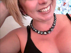 Madres para coger, Madrastra