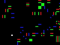 julia-wife gangbanged by allies 1-by PACKMANS-cen.