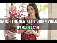 Verga grande, Mamada, Estilo perrito, Hd, Monstruo, Pequeña, Realidad, Adolescente