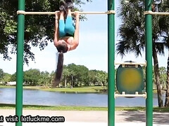 Asombroso, Culo, Mamada, Morena, Sexo duro, Pov, Montar, Adolescente