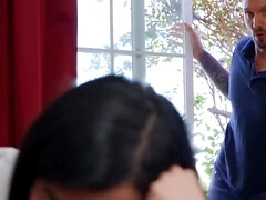 18 летние, Минет, Брюнетки, Крупный план, Хд, Киски, Тощие, Молоденькие