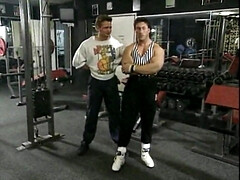 Анальный секс, Брюнетки, Винтаж