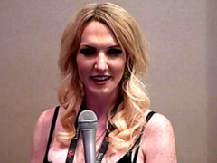 Culo, Entre bastidores, Rubia, Morena, Compilación, Divertido, Hd, Pelirrojo