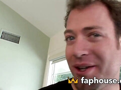 素人, アナル, 美女, フェラチオ, 巨乳な, 顔射, ハードコア, ポルノスター