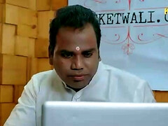 18 jahre, Blondine, Hardcore, Hd, Indisch, Jungendliche (18+), Titten