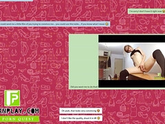 Amateur, Hard, Adolescente, Nénés