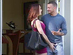 Corridas, Desnudo, Chupando, Puta